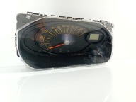 DAIHATSU CUORE L 00-03 dials dials tachometer OE 83800B2V30
