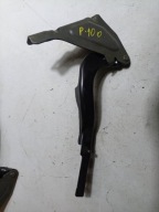 Charnière du capot Jeep Cherokee 5 2014