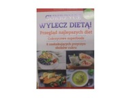 Cukrzycę wylecz dietą. Przegląd najlepszych diet