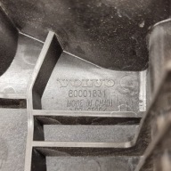 console bumper bracket left rear part VOLVO EX30 EX30 CROSS COUNTRY