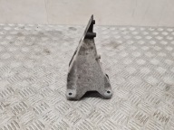 BMW X5 F15 HOLDER ENGINE MOUNT 6850750
