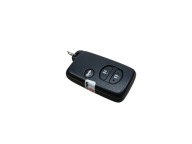 key key PILOT SMART KEY TOYOTA AVENSIS T27