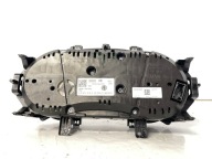 dials VW PASSAT B8 3G0920741 2.0 TDI EUROPA