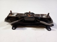 airbag supporto staffa cambio ingranaggi Dodge RAM 1500 5.7 2019