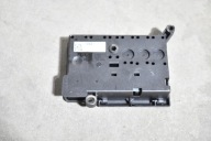 IDEALNA compartment ROZDZIELACZ AUDI PORSCHE 1