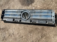 VW L80 front PREKLADgrill