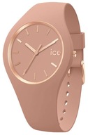 ICE WATCH zegarek damski na silikonowym pasku na prezent KOMUNIA 019525