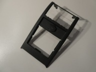 VW TOURAN and CADDY frame TUNELU rear part 1T0863289E
