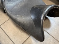 Bmw R 1150 RT vairuotojo ir keleivio sėdynė CORBIN R1150(6)24 – nuotrauka 4