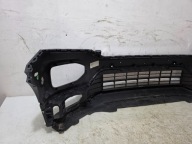 ^ VW T-ROC 2GA bumper front front 2GA807221J