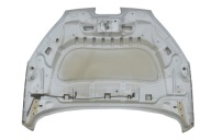 Cofano PEUGEOT 407
