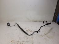 Schlauch der Lenkung AUDI A4 B6 B7 8E1422893F