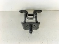 hinge bonnet rear part VW GOLF VII 12- HB