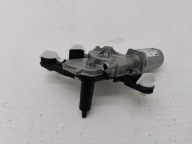 Motor Wischer heck VW GOLF VIII 5H0955711A