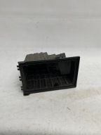 AUDI 03L906461A Luftmassenmesser Gehäuse filter luft