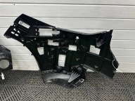 bumper bracket of the front front BMW X3 G45 KOMPLET 5A26E45 5A26E46