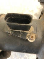 Obal filtra vzduchový AUDI A8 D3 4E0907135A