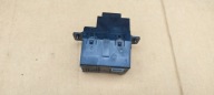 ignition Jaguar XF X250 6W83-11572-AH