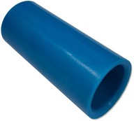 CSAPÁGYPERSELY, VONÓSZEM, RUGÓ, HL6011 8011 UTÁNFUTÓHOZ