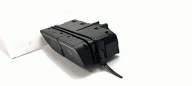 button KONTROLI TRAKCJI KK3T-2C418-CB FORD TRANSIT MK8