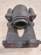 caliper brake left front AUDI A3 8L 1.8