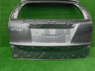 HONDA CRV IV 4 13- boot doors rear part