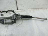 Boîter direction Alfa Romeo Stelvio Giulia 7806277500