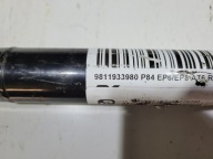 semi-axis right long PEUGEOT 3008 5008 II 1.6 THP HYBRYDA