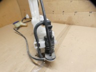 CITROEN DS7 CROSSBACK washer fluid tank pump 9817459580