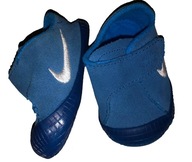 NIKE adidaski roz 18,5/9 cm