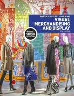 Visual Merchandising and Display: Bundle Book +