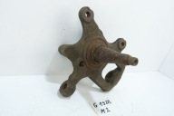 MERCEDES SPRINTER W901 1995- swing right 9013320301
