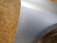 fender right front front TOYOTA COROLLA E21 HB HATCHBACK KOMBI 2018