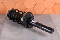 BMW X3 G01 X3 G01 LCI 30eX B46X B48X shock absorber left front front 6871791