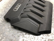 cover motor cover AUDI A3 8V 06K103925BD