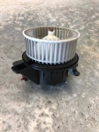 heating fan SEAT IBIZA V 2Q1819021