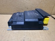 AUDI A6 C8 MOUDUL SENSOR airbagov airbag 4N0959655J