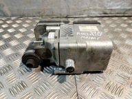 WEBASTO webasto MAZDA 6 és 1 2.0 D RF5C209A0