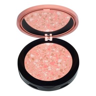 SEPHORA Colorful blush - Ružová na líca s matnou povrchovou úpravou N44