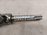 Croix Colonne de direction Volant RENAULT SCENIC II