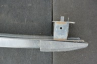 VW PASSAT CC LIFT sider below bumper rear part rear 10- original KPL