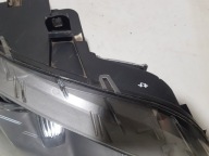 BMW X5 E70 LIFT right light front complete 7221894 UK