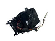 navigation NAVI EKRAN player RADIO DVD BMW 3 E90