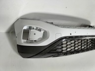front bumper front VW T-ROC TROC LIFT 21