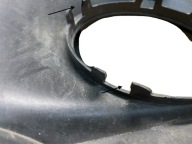 PORSCHE 911 992 GTS CARERRA bumper rear part
