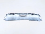 SPOILER der Stoßstange heck RENAULT KOLEOS II 850669514R