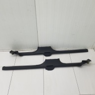 mouldings covers PROGOW VOLKSWAGEN PASSAT B8 3G0853372E