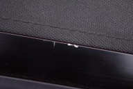blinds boot MAZDA CX-5 1 and 11-15