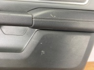 Seite Tür rechts heck Ram 1500 2019+ USA