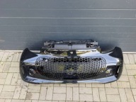 Smart Fortow Eq 2 A453 II lökhárító eleje első